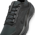 tradesports.co.uk Nike Air Zoom Pegasus 41 Gore-Tex FQ1356 001