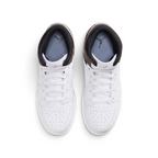 tradesports.co.uk Nike Juniors Air Jordan 1 Mid Special Edition FQ8162 142