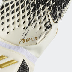 tradesports.co.uk Adidas Men's Predator 20 Match Goalkeeper Gloves FS0408