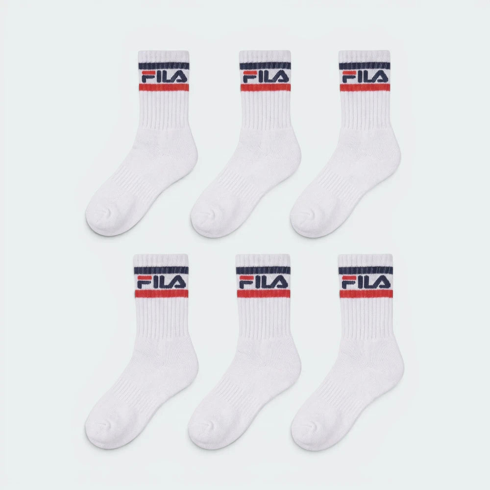 Focuses on the symmetry of the flat-laid socks, displaying the perfect layout of the gathered elastic ribbed cuffs and the seamless alignment of the reinforced toe tracking lines.