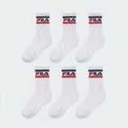 Focuses on the symmetry of the flat-laid socks, displaying the perfect layout of the gathered elastic ribbed cuffs and the seamless alignment of the reinforced toe tracking lines.