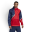 tradesports.co.uk Adidas Men's Tango Windbreaker Jacket FS5043
