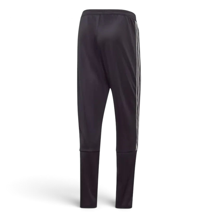 tradesports.co.uk Adidas Originals Men's Tango Training Pants FS5062