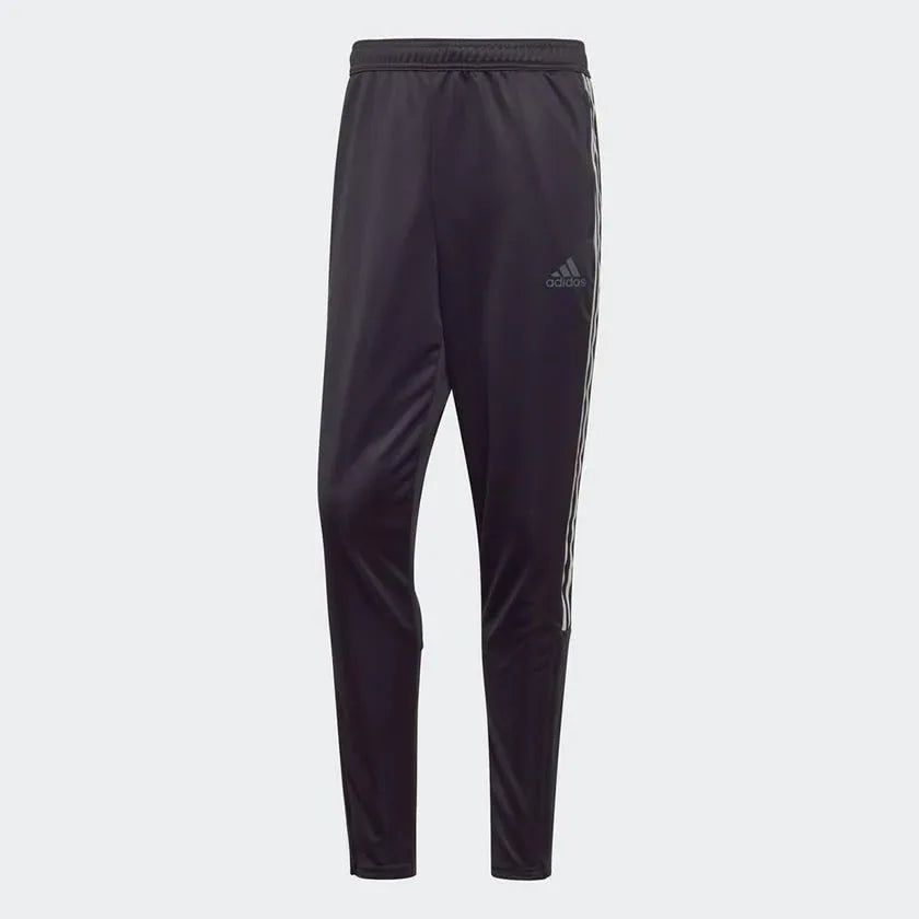 Adidas Originals Men's Tango Training Pants FS5062 Secondary image