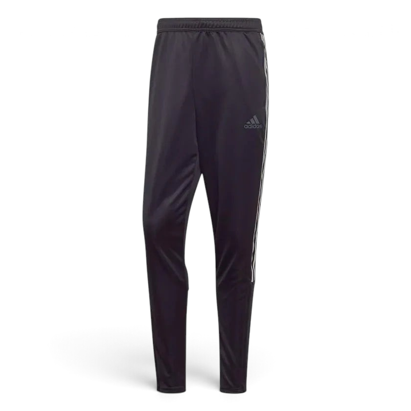 Adidas Originals Men's Tango Training Pants FS5062 Secondary image