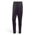 tradesports.co.uk Adidas Originals Men's Tango Training Pants FS5062