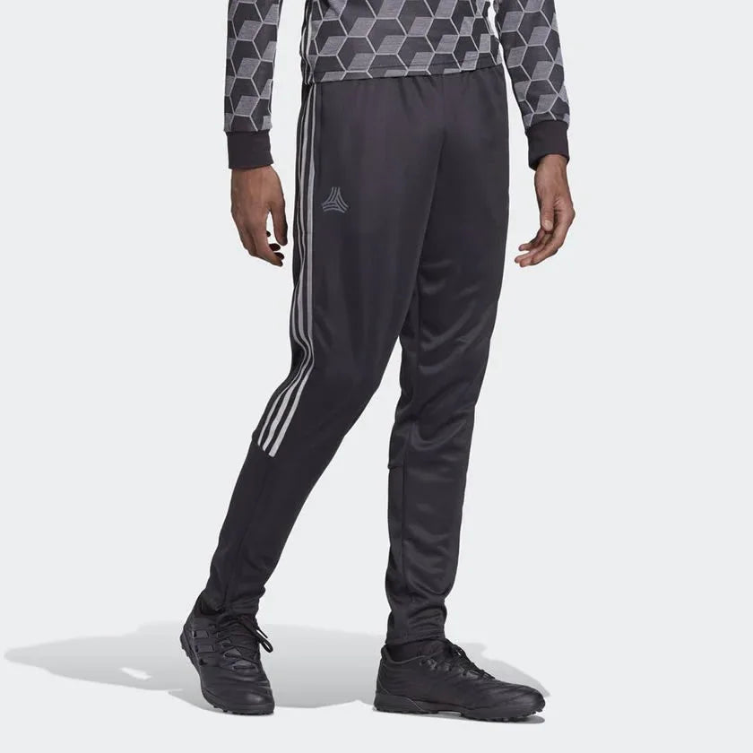 tradesports.co.uk Adidas Originals Men's Tango Training Pants FS5062 Main image
