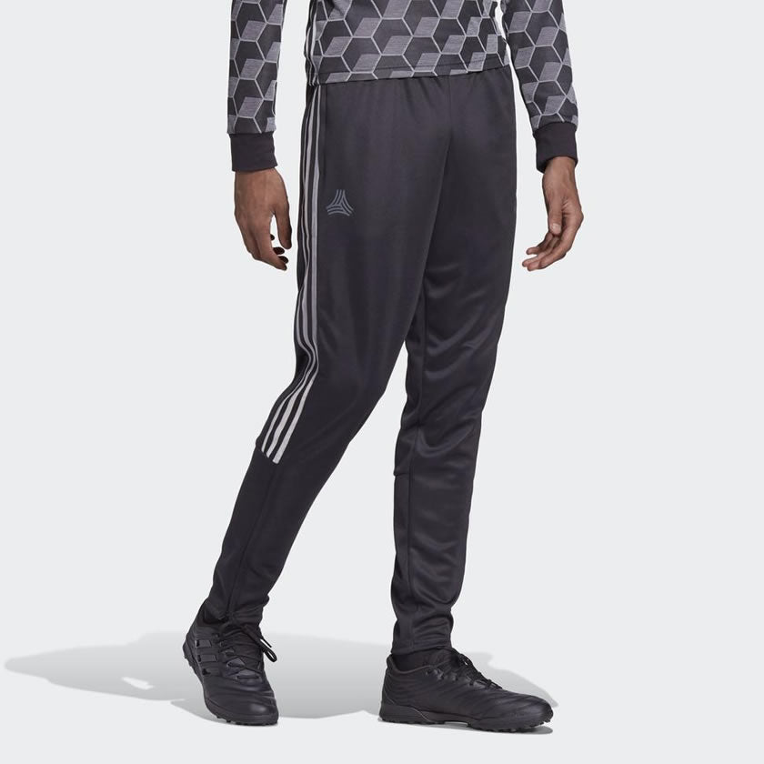 Adidas originals training Clearance