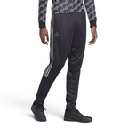 tradesports.co.uk Adidas Originals Men's Tango Training Pants FS5062