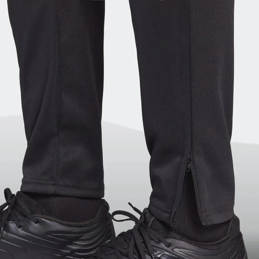 tradesports.co.uk Adidas Originals Men's Tango Training Pants FS5062