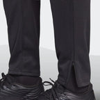 tradesports.co.uk Adidas Originals Men's Tango Training Pants FS5062