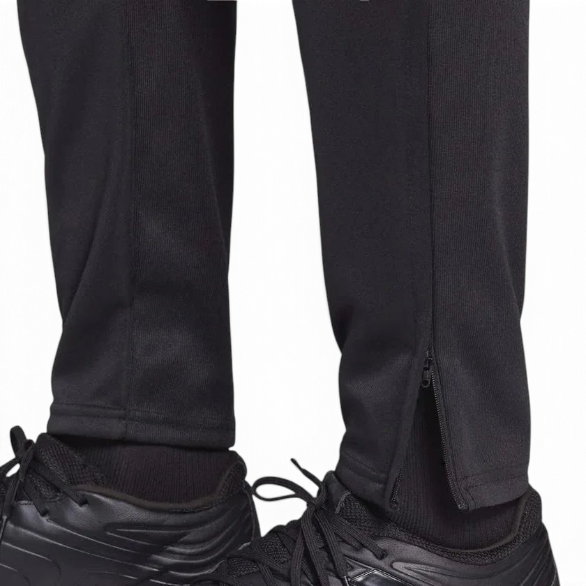 tradesports.co.uk Adidas Originals Men's Tango Training Pants FS5062