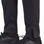 tradesports.co.uk Adidas Originals Men's Tango Training Pants FS5062