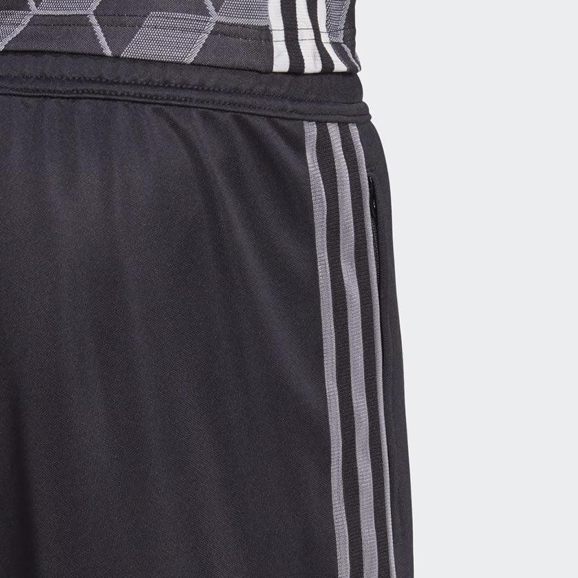 tradesports.co.uk Adidas Originals Men's Tango Training Pants FS5062