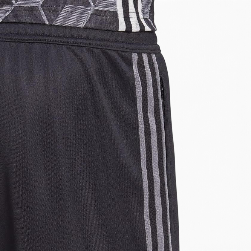 tradesports.co.uk Adidas Originals Men's Tango Training Pants FS5062