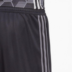 tradesports.co.uk Adidas Originals Men's Tango Training Pants FS5062