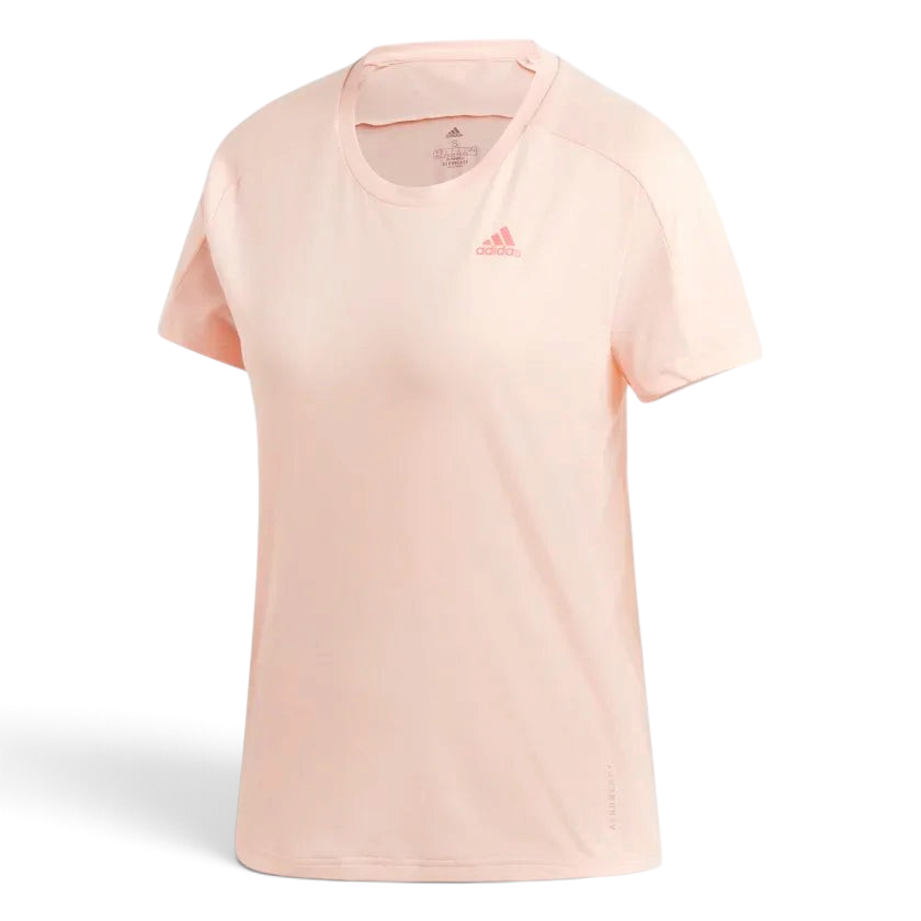 tradesports.co.uk Adidas Women's Own The Run T-Shirt FS9836