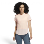 tradesports.co.uk Adidas Women's Own The Run T-Shirt FS9836