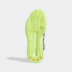 tradesports.co.uk Adidas Men's D Rose 11 Shoes FU7405