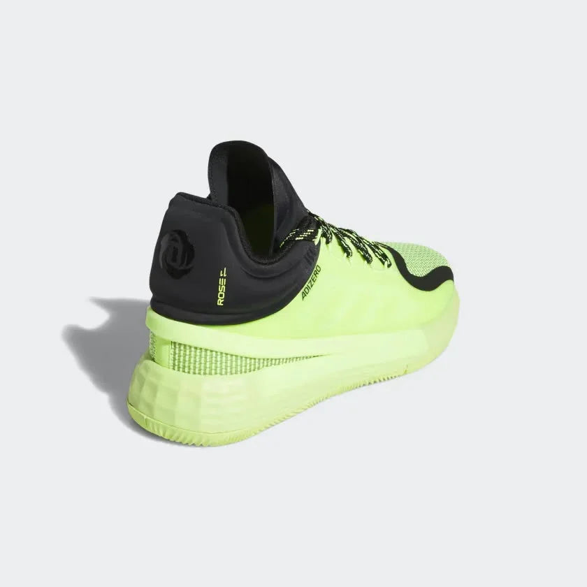 tradesports.co.uk Adidas Men's D Rose 11 Shoes FU7405