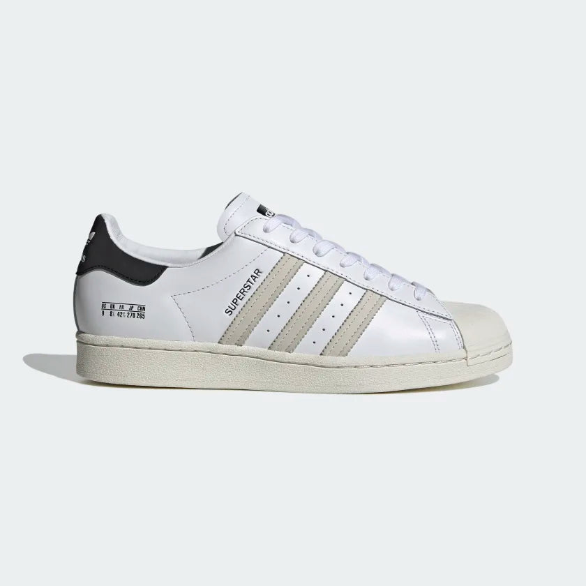 tradesports.co.uk Adidas Women's Superstar Shoes FV2808