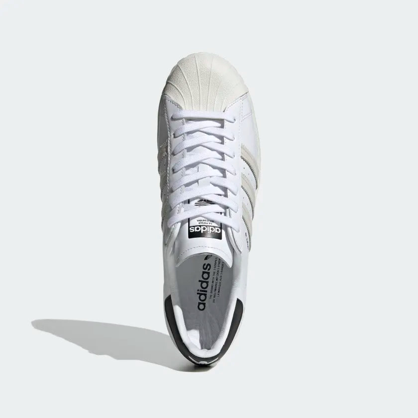 tradesports.co.uk Adidas Women's Superstar Shoes FV2808