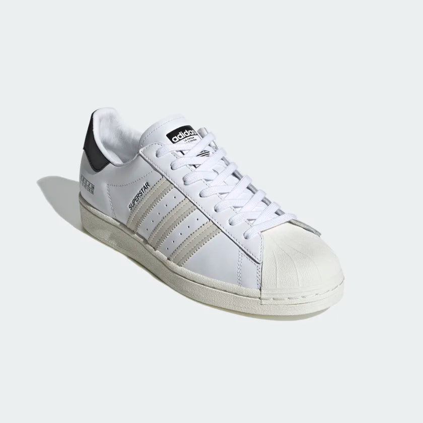 tradesports.co.uk Adidas Women's Superstar Shoes FV2808