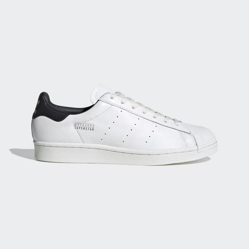 tradesports.co.uk Adidas Superstar Pure "Shanghai" Shoes FV2839