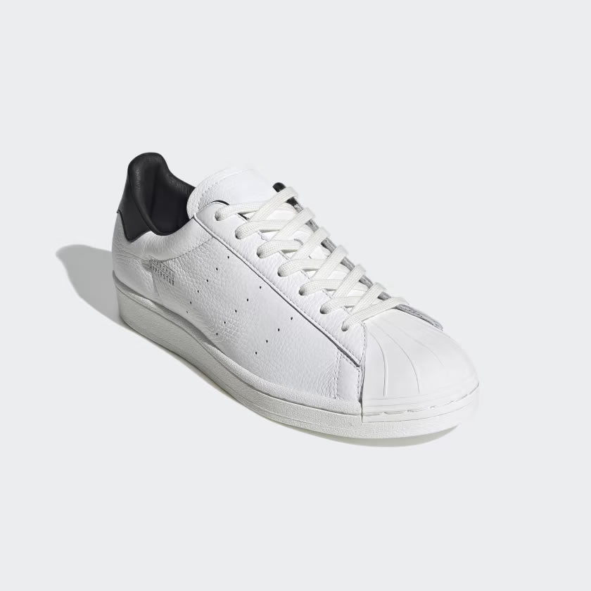 tradesports.co.uk Adidas Superstar Pure "Shanghai" Shoes FV2839