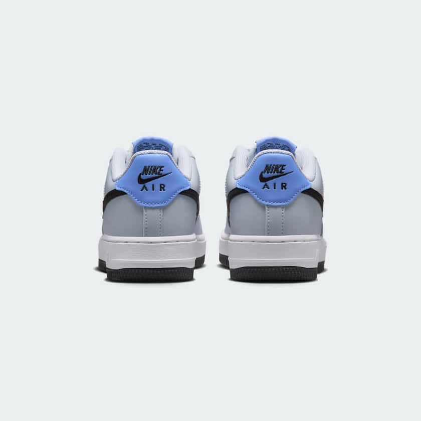 tradesports.co.uk Nike Air Force 1 Juniors FV5948 003