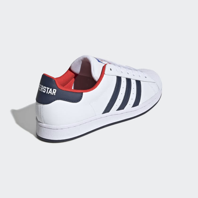 tradesports.co.uk Adidas Men's Superstar Shoes FV8270