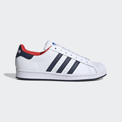tradesports.co.uk Adidas Men's Superstar Shoes FV8270