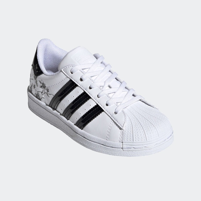 Superstar shoes childrens Clearance