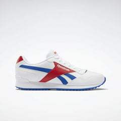 tradesports.co.uk Reebok Men's Royal Glide Ripple Shoes FW0853
