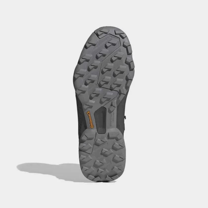 Adidas Men's Terrex Swift R3 Mid Gore-Tex FW2762 Secondary image