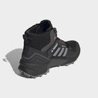 tradesports.co.uk Adidas Men's Terrex Swift R3 Mid Gore-Tex FW2762