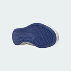 Reebok Club C Revenge Vintage Men's rubber outsole with classic grip pattern