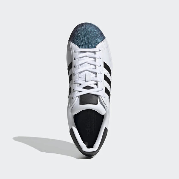 Adidas Men's Superstar Shoes FW6387 - Trade Sports