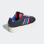 tradesports.co.uk Adidas Women's Rivalry Low Shoes FW9618