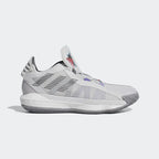 tradesports.co.uk adidas Men's DAME 6 Playoffs GCA Trainers FX2085