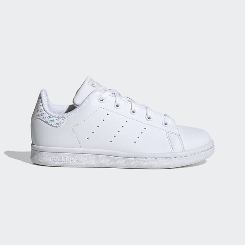 Adidas Stan Smith Children's FX3570