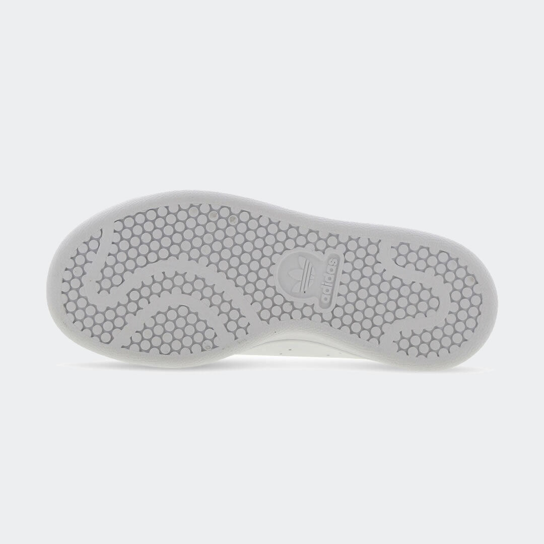 Adidas Stan Smith Children's FX3570