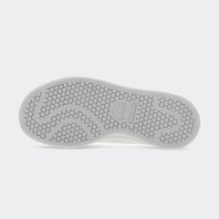 Adidas Stan Smith Children's FX3570