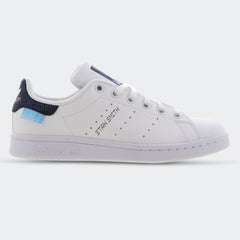 tradesports.co.uk Adidas Juniors Stan Smith Shoes FY1556