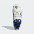 tradesports.co.uk Adidas Childrens Forum Low Tennis Shoes FY2545