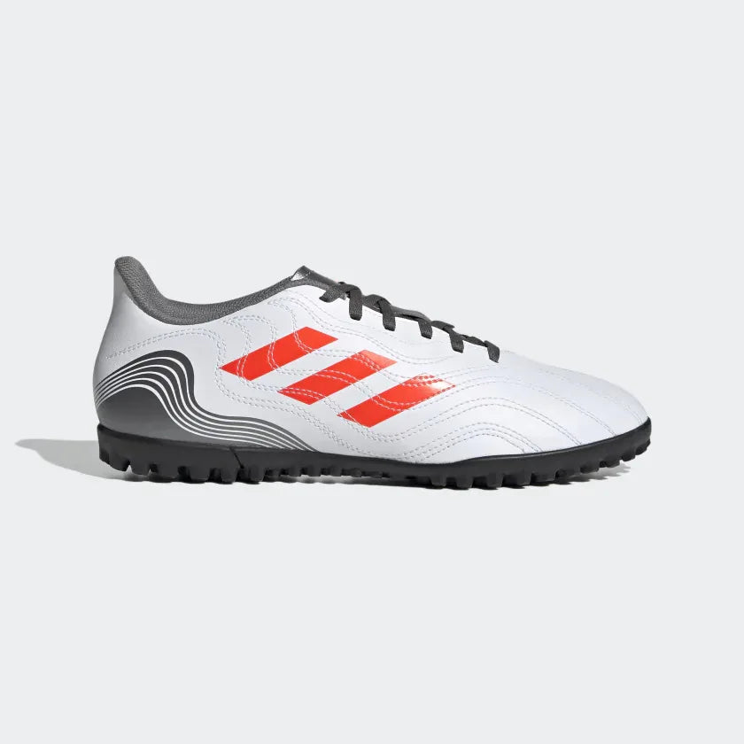 tradesports.co.uk Adidas Men's Copa Sense.4 Turf FY6180 Main image