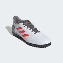 tradesports.co.uk Adidas Men's Copa Sense.4 Turf FY6180