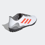 tradesports.co.uk Adidas Men's Copa Sense.4 Turf FY6180