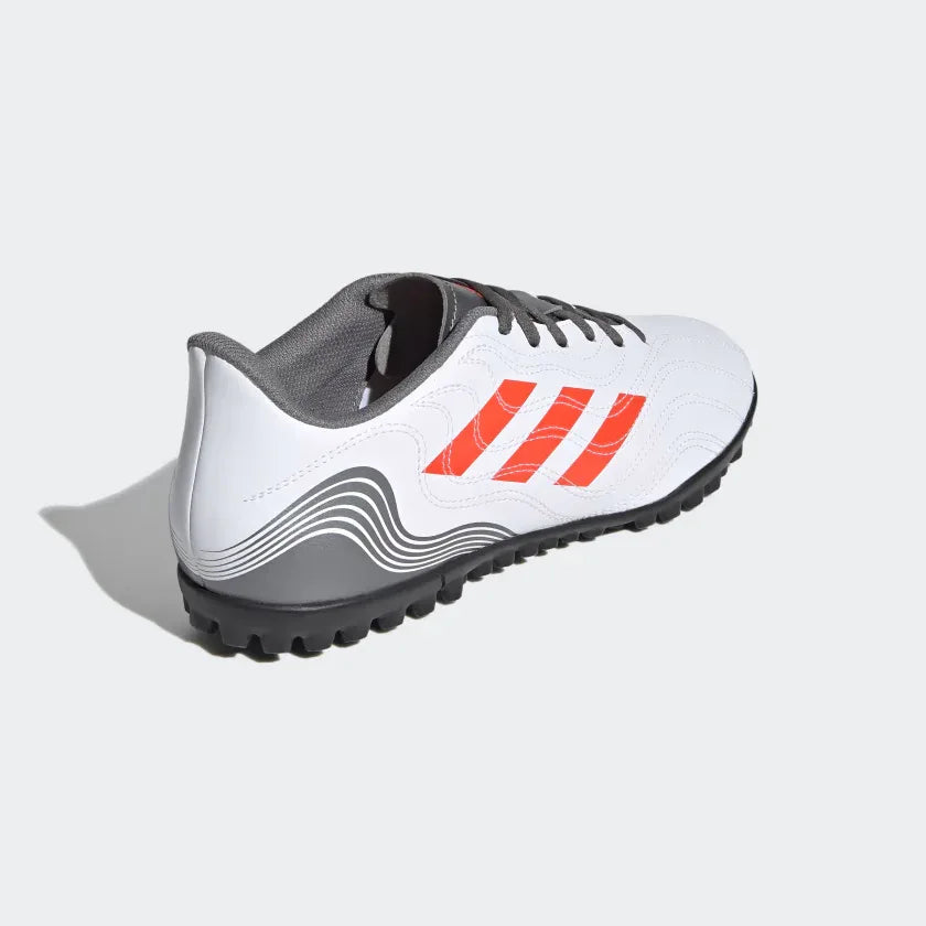 tradesports.co.uk Adidas Men's Copa Sense.4 Turf FY6180