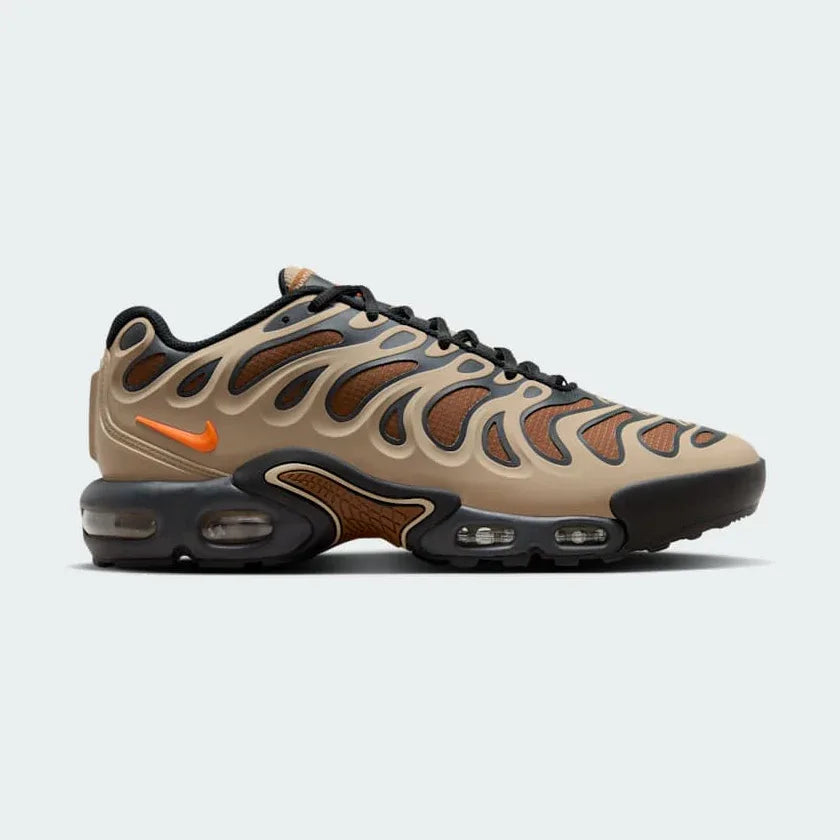 tradesports.co.uk Nike Men's Air Max Plus Drift FZ3041 200 Main image